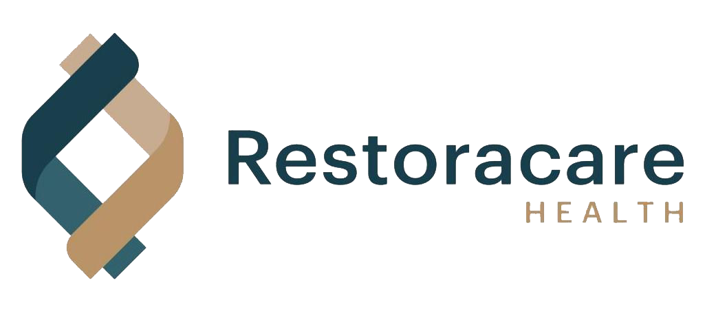 Restoracare Health - Chiropractor, Physical Therapy, Massage Therapy