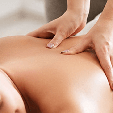 Services | Chiropractor, Physical & Massage Therapy Toronto – Restoracare  Health