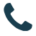 Icon-Phonenumb