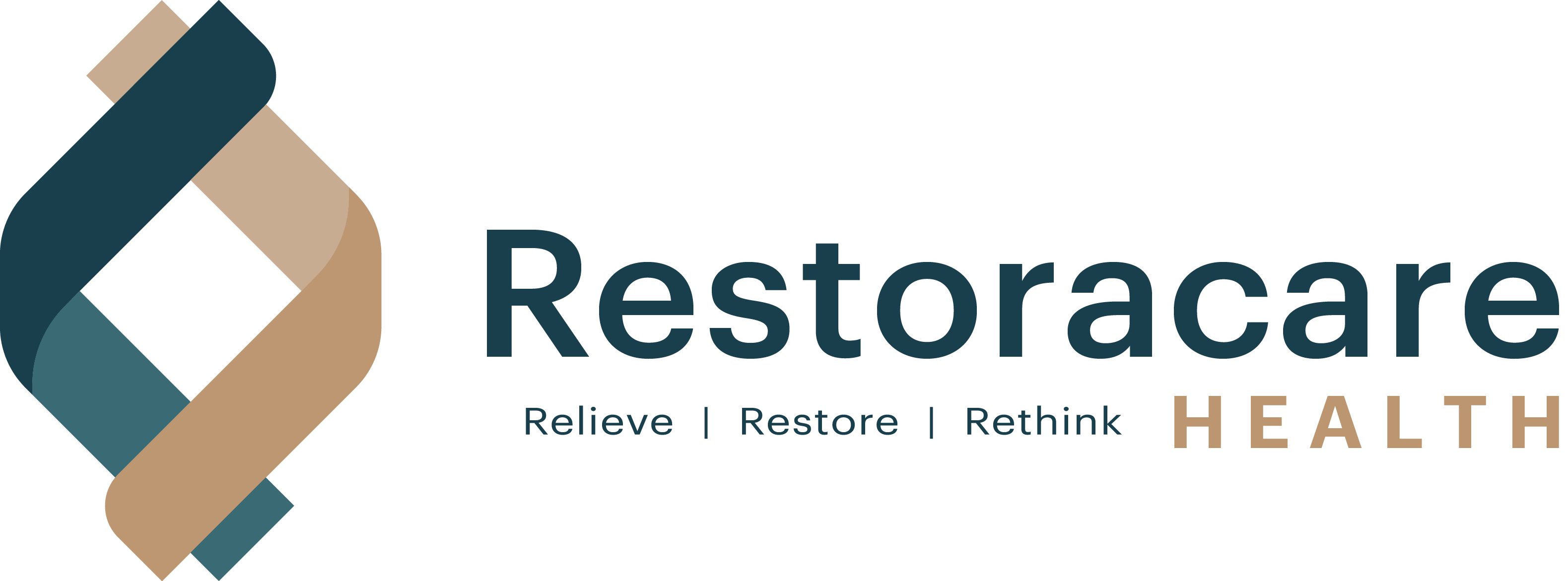 Restoracare Health - Chiropractor, Physical Therapy, Massage Therapy