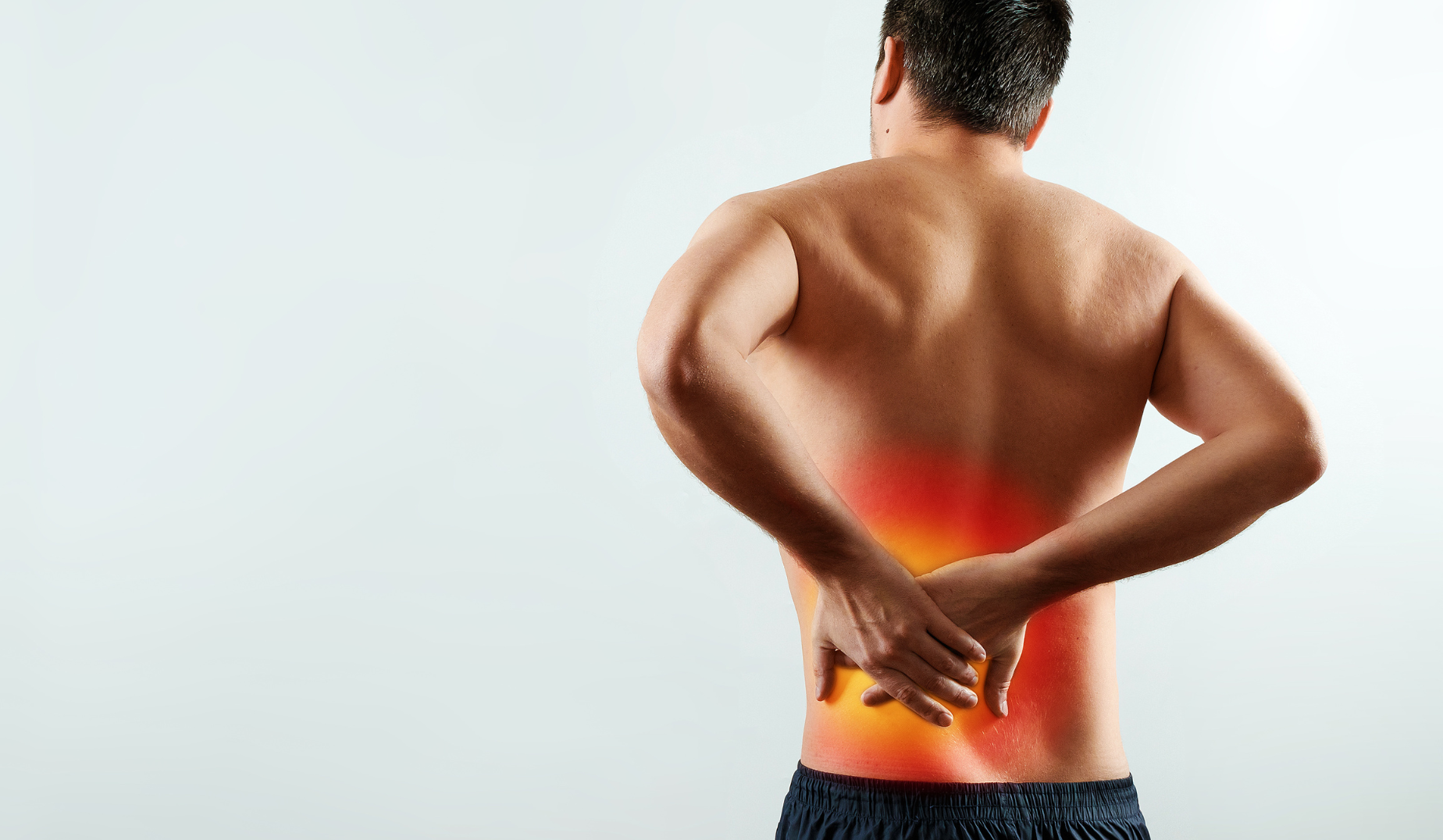 Relieve Sciatica Pain Naturally: How Physiotherapy Can Help You Avoid Surgery