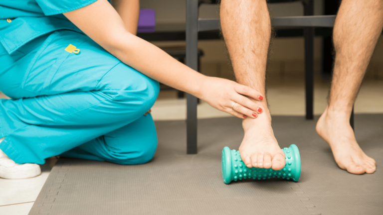 Physiotherapy for Plantar Fasciitis Pain, Plantar Fasciitis Pain, custom orthotics