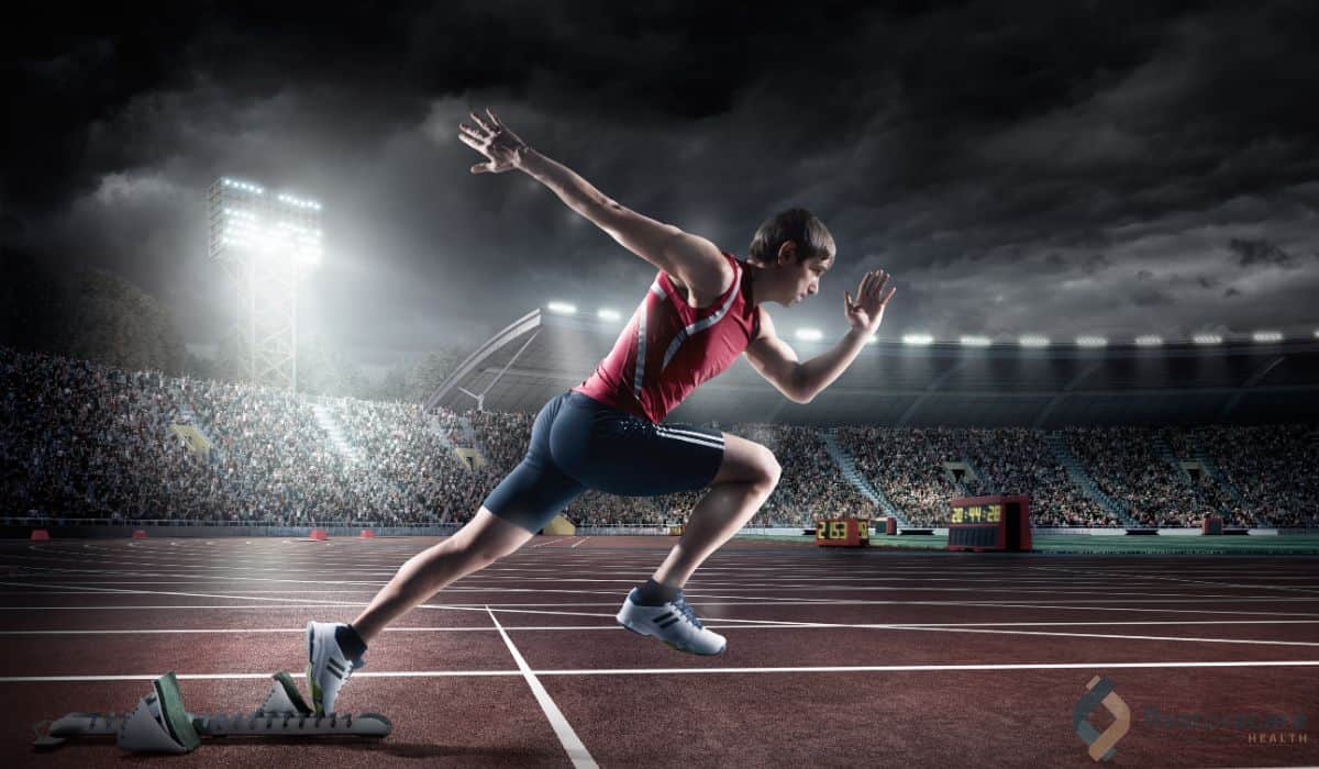 benefits of massage therapy for athletes