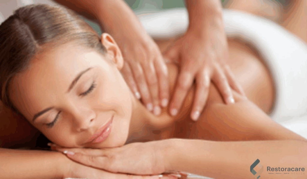 Mental Benefits That Support Physical Resilience