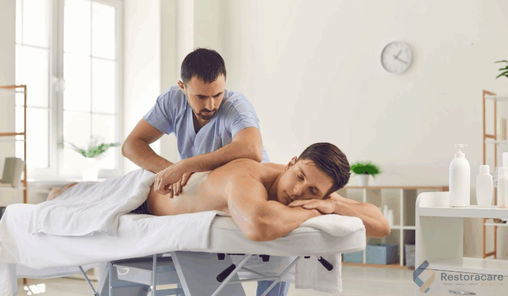 Choosing a Quality Clinic in Toronto