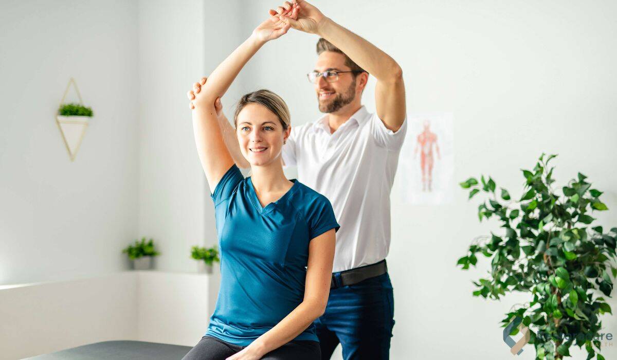 chiropractic benefits and disadvantages