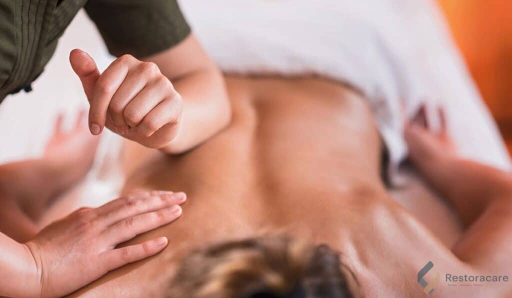 Understanding the Proven Efficacy: Is Chiropractic Evidence-Based for Pain?