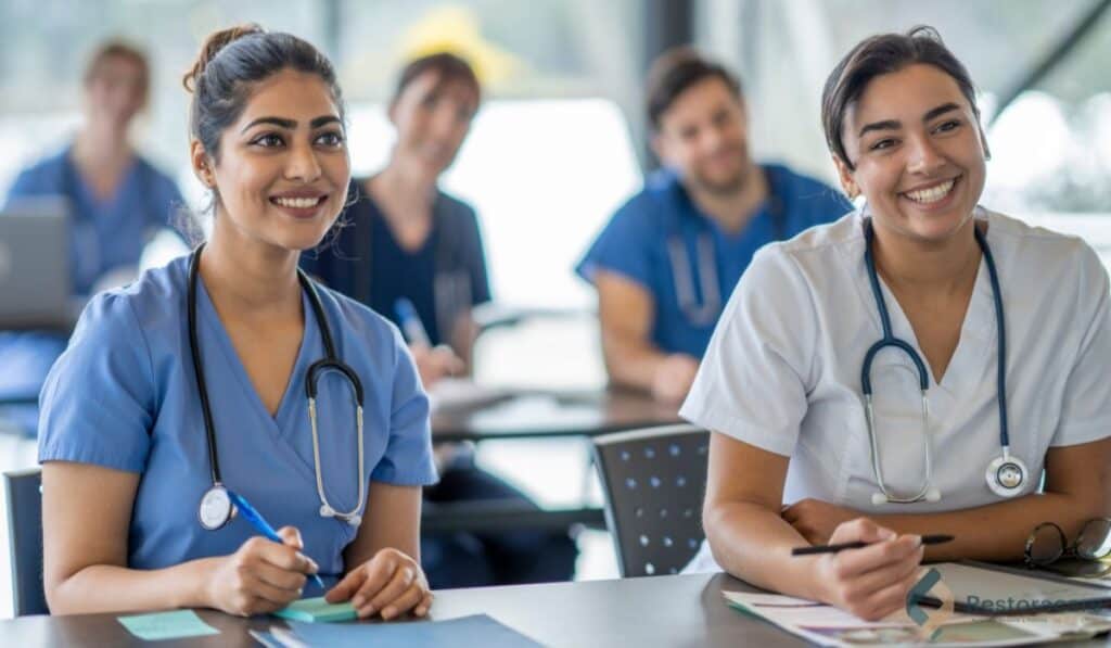 7 Essential Chiropractic Facts