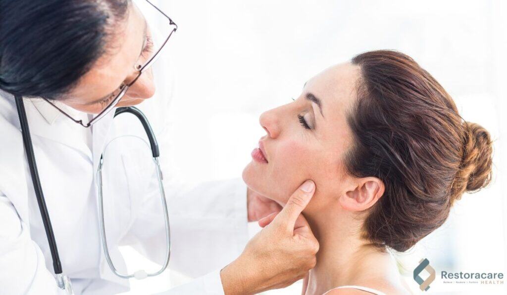 Sensations During Treatment and Managing Discomfort