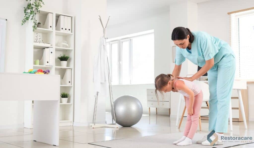 Solo Pros on the Rise