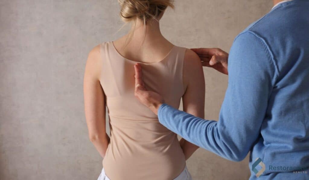 Wider Wins for Body and Mind