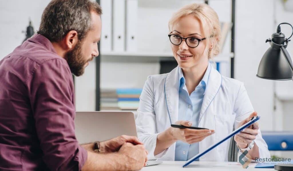 Essential Considerations for a Safe Buccal Massage Session