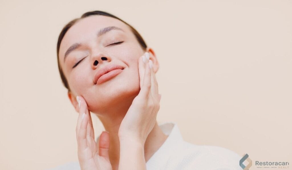 A Focus on Professional Standards