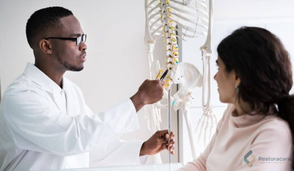What Does a Chiropractor Do? Your 2026 Guide to Pain Relief and Mobility