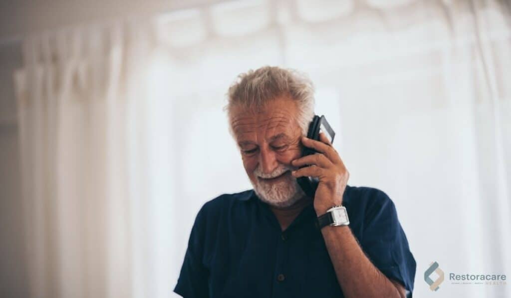 A Few Steps to Take If You Suspect Fraud