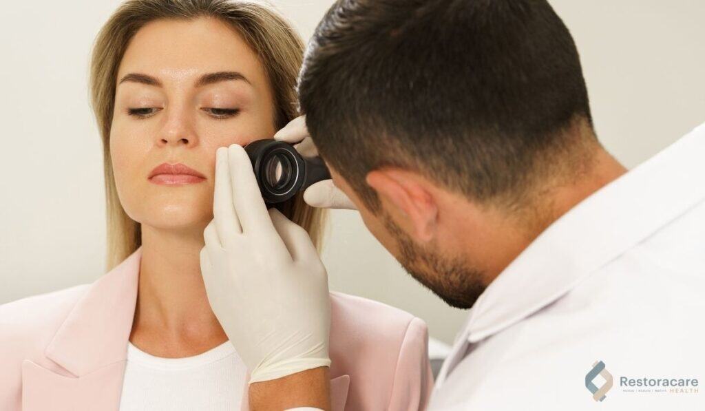 Safety and Professional Standards