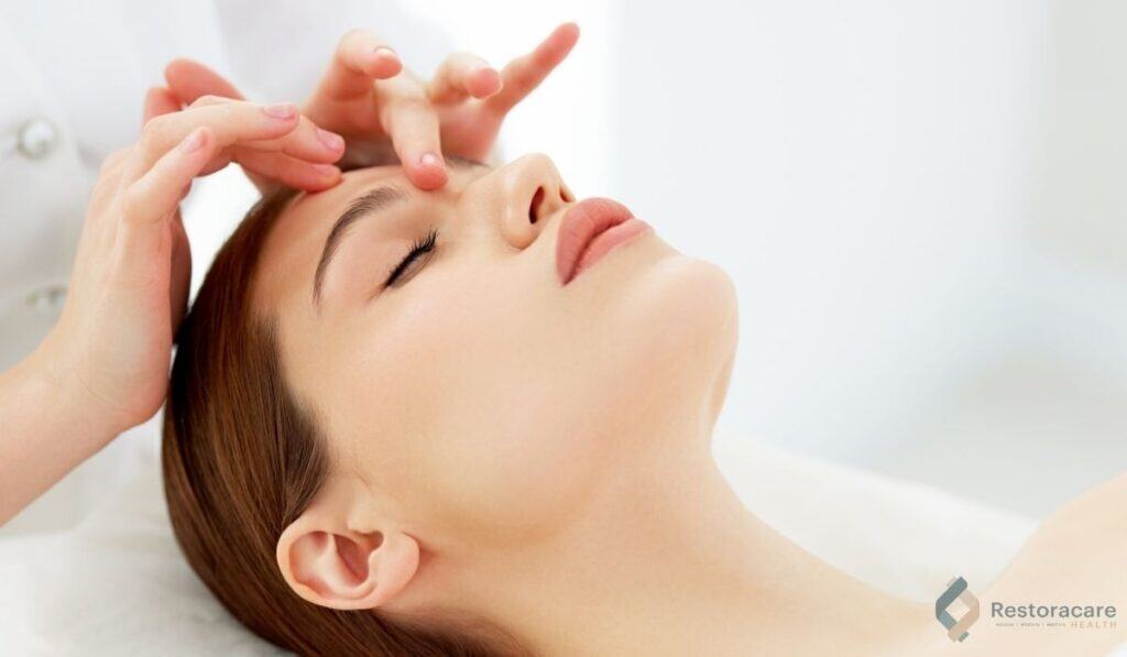 Buccal Face Massage Before and After in Toronto: The Secrets to Sculpted Facial Tone in 2026