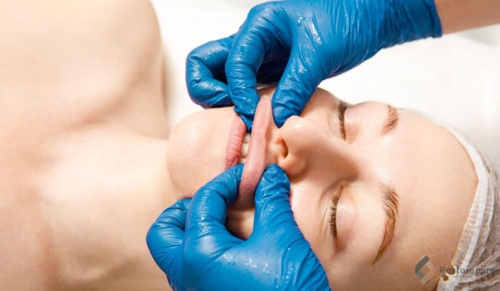 Biological and Structural Benefits