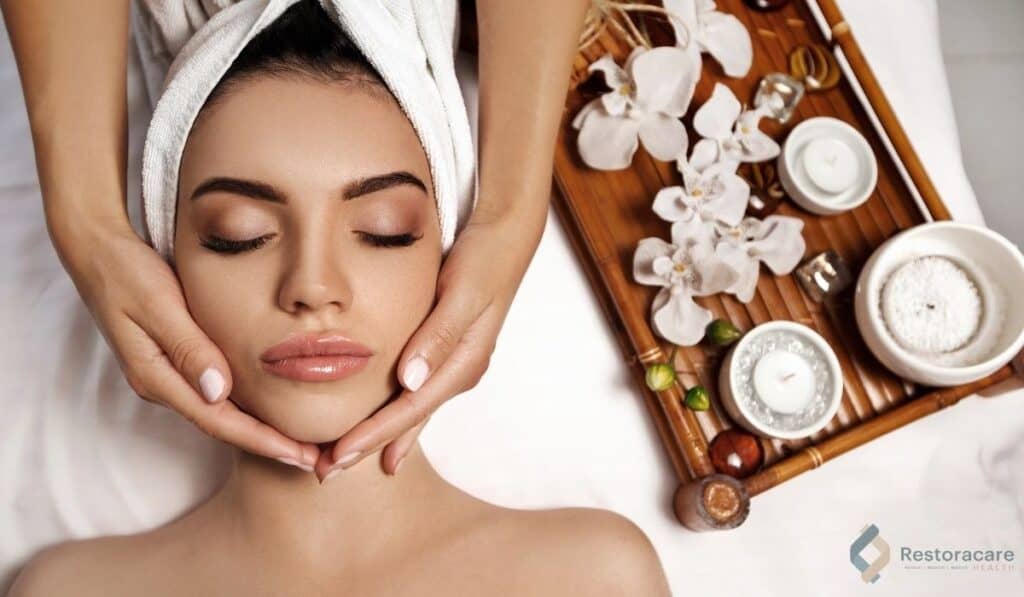 Safety and Individual Results