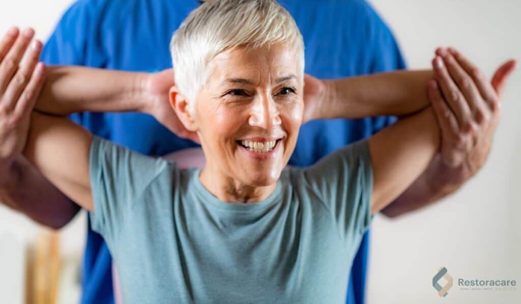 What a Chiropractic Adjustment Involves