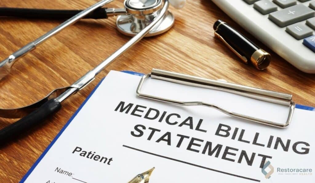 Protecting Your Benefits: A 2026 Guide to Medical Billing Fraud in Toronto