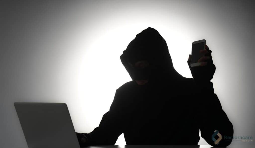 The Growing Landscape of Fraud in the 2020s