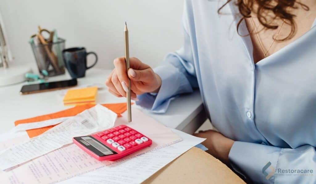 Common Types of Fraudulent Billing Practices