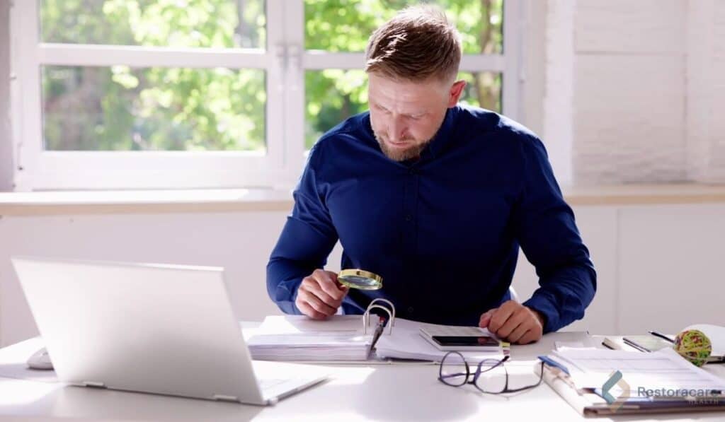 Financial, Legal, and Social Risks