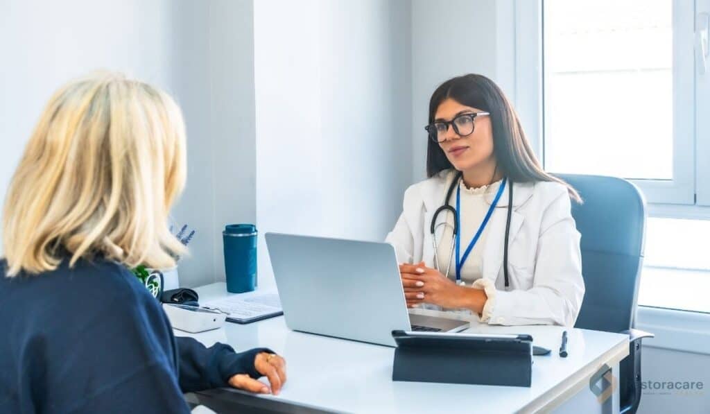 Choosing Transparent Health Care Providers