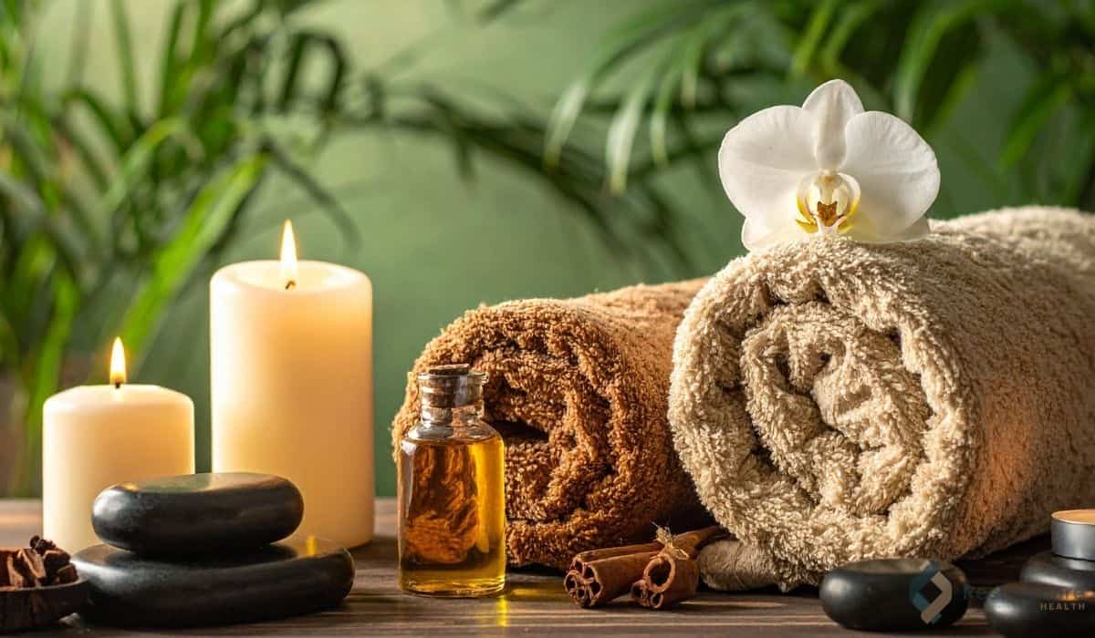 5 Vital Benefits of Lymphatic Drainage Massage in Toronto for Your 2026 Wellness Routine