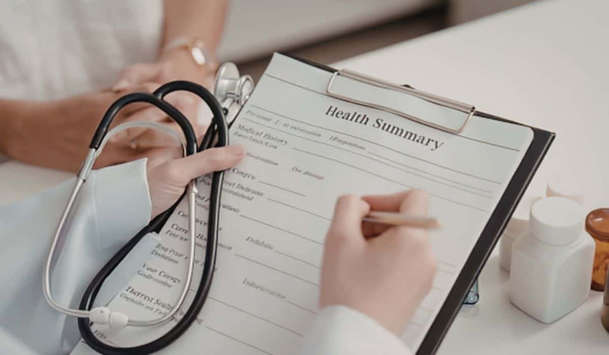 Navigating Health Information: How to Spot False Health Claims in Toronto (2026)