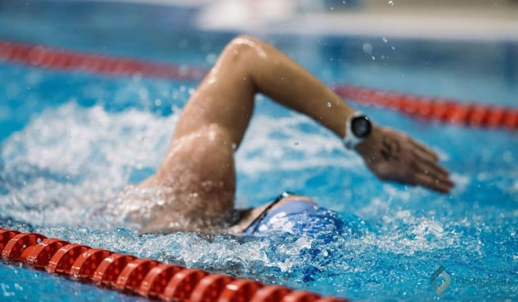 Acute Injuries vs Overuse Injuries