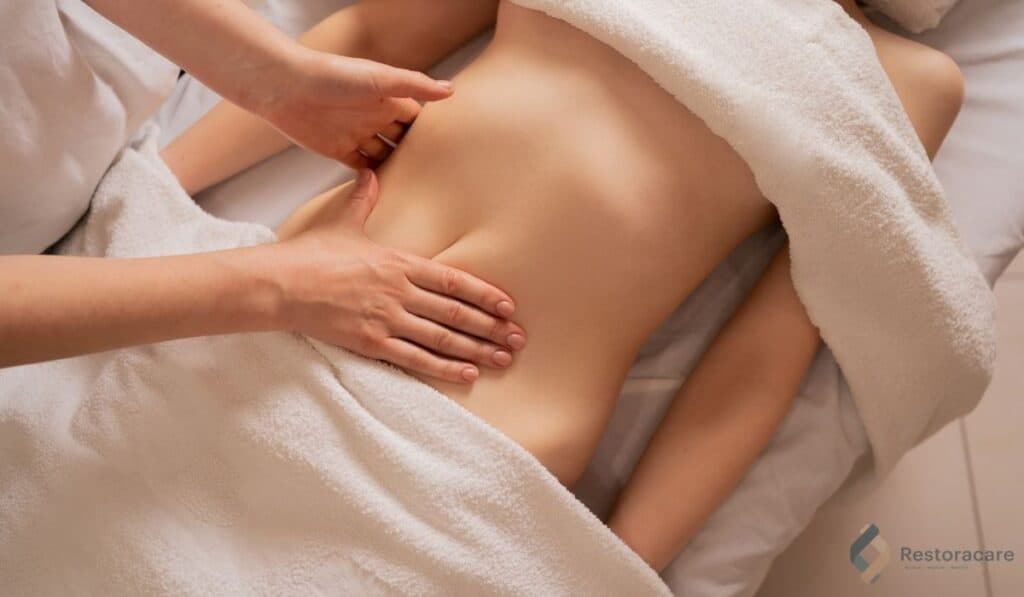 The Movements Behind the Method