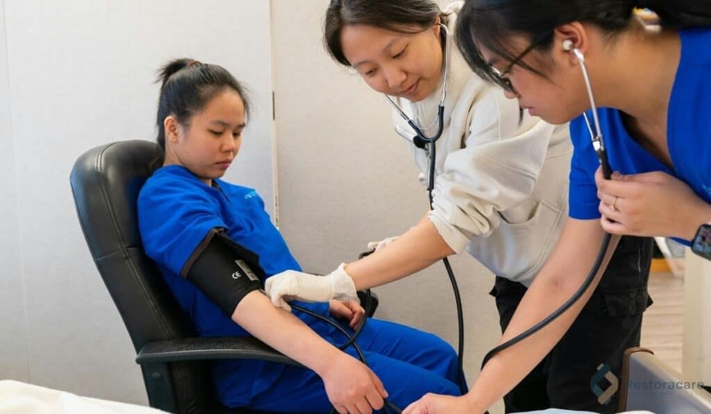 Contraindications to Know