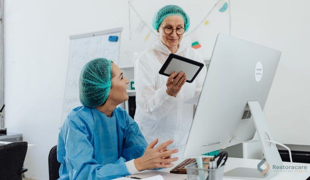 Defining the Problem