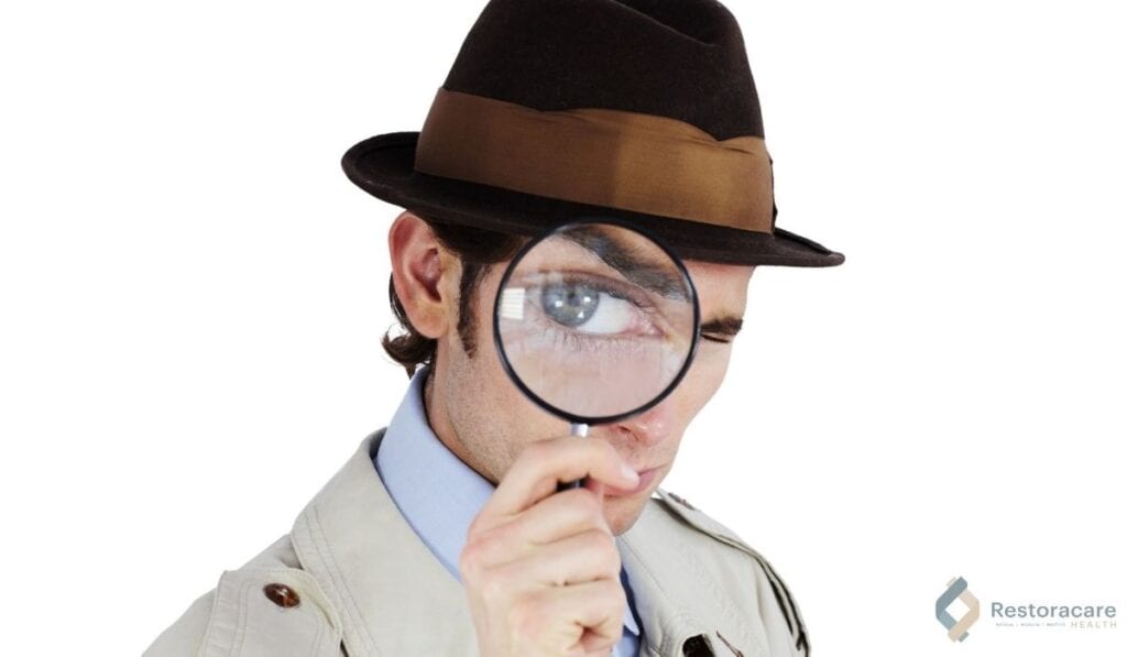 A Call for Critical Thinking