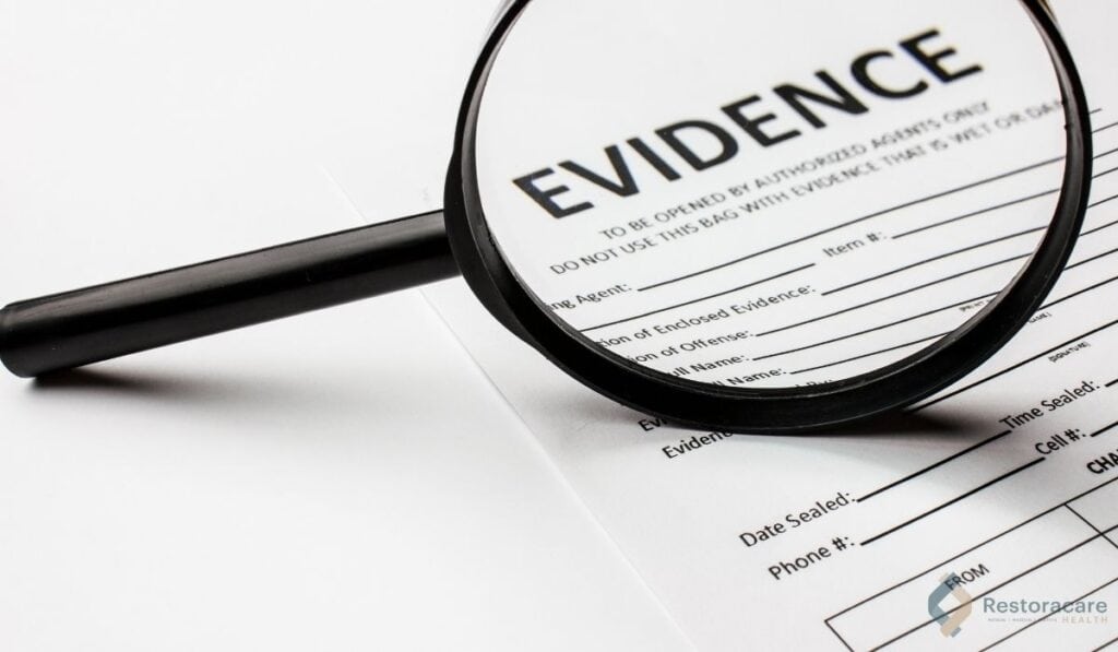 Empowerment Through Truth