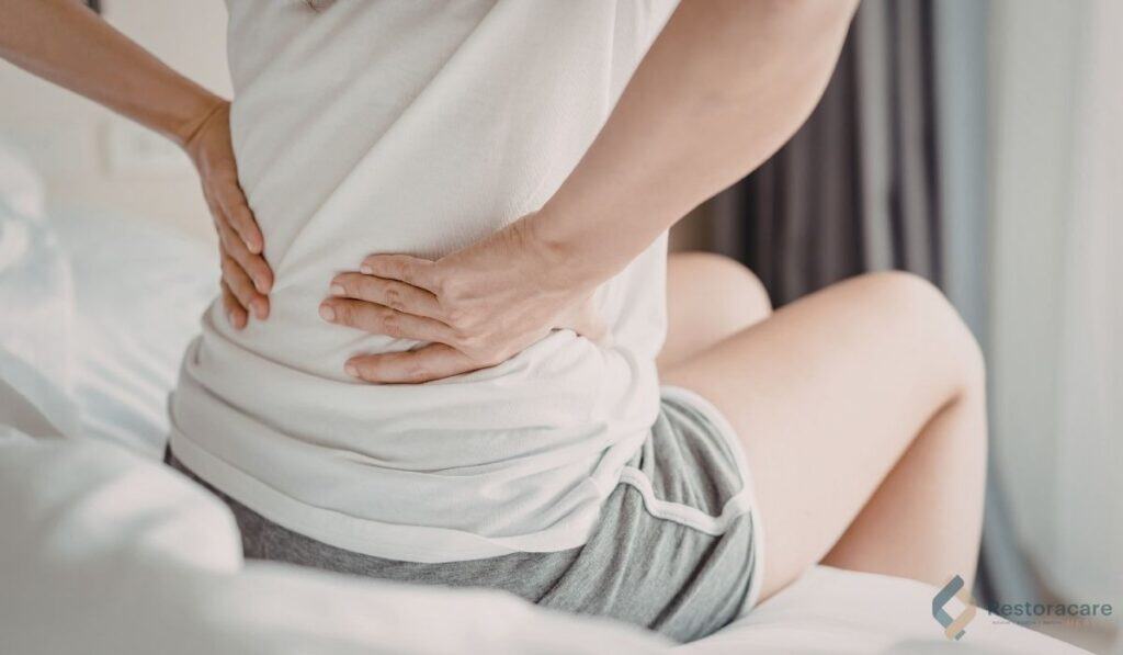 What Does a Chiropractor Do for Lower Back Pain in Toronto? Your Guide to Relief this 2026