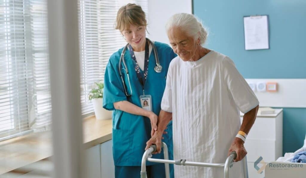 The Real‑World Consequences of False Health Claims and “Miracle” Marketing
