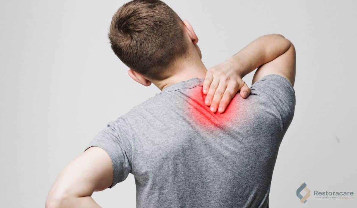 Demystifying Neck Manipulation Side Effects in Toronto What Science Says About Safety