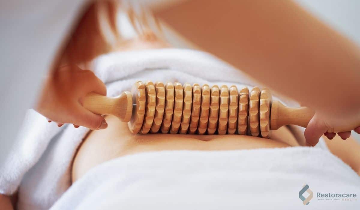 The Best Lymphatic Drainage Tool Options for At-Home Care in Toronto (2026)
