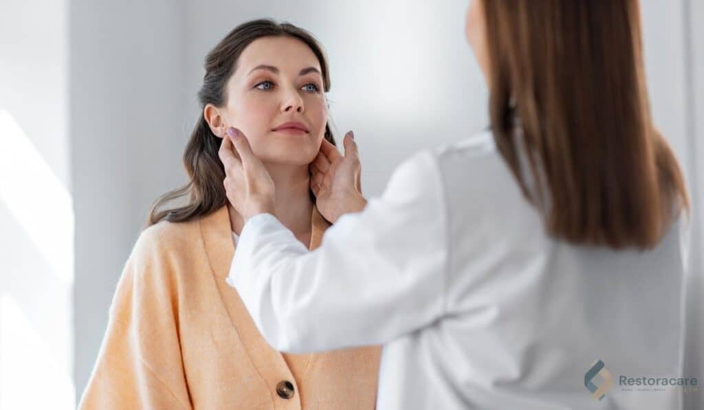 What Does Lymph Fluid Actually Do?