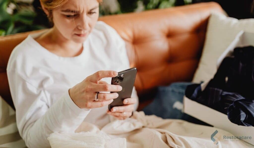 Stop the Scroll: Confronting Health Misinformation on Social Media in Toronto for 2026