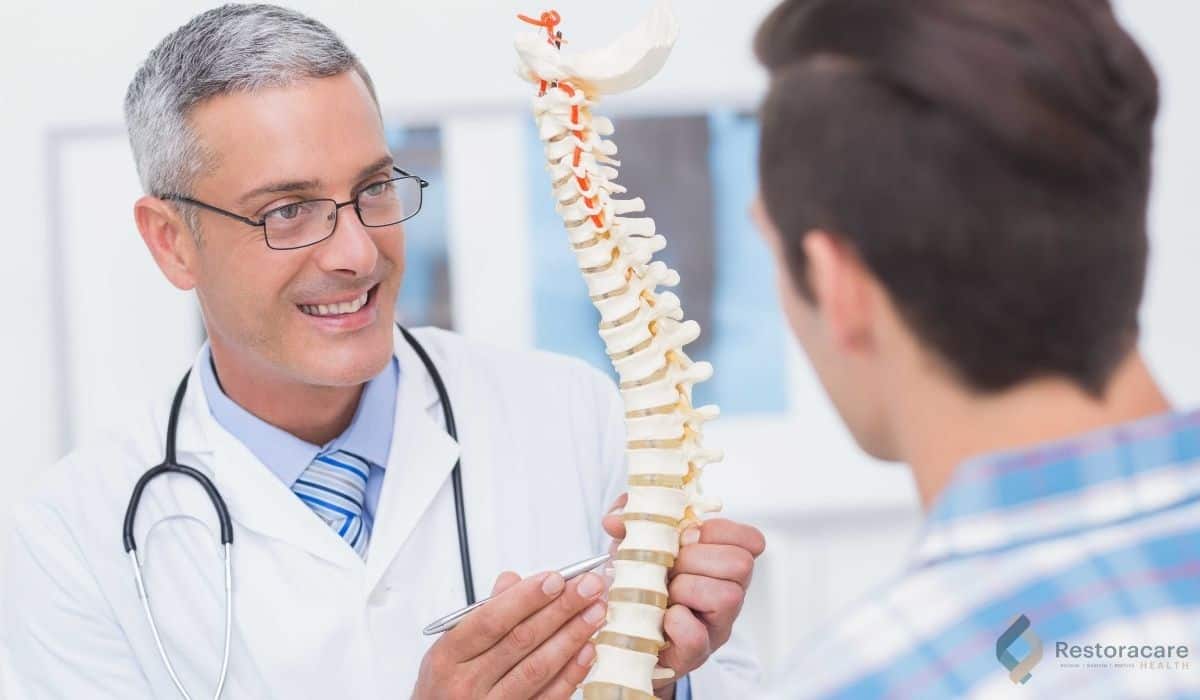 Chiropractic Facts and Statistics in Toronto The 2026 Evidence-Based Canadian Health Guide