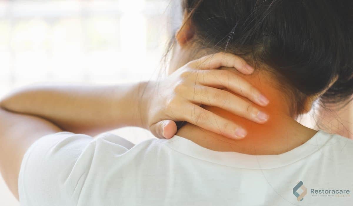 Is Chiropractic Real in Toronto An Evidence-Based Guide to Back and Neck Pain Relief in 2026