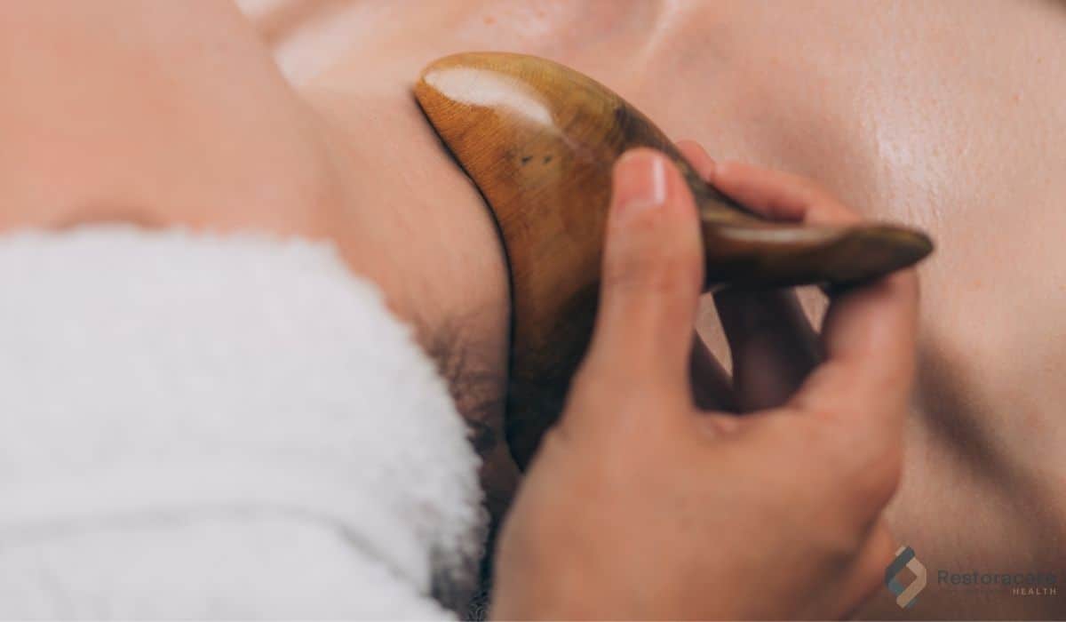 Sculpting Health The Clinical Power of Brazilian Lymphatic Drainage in Toronto