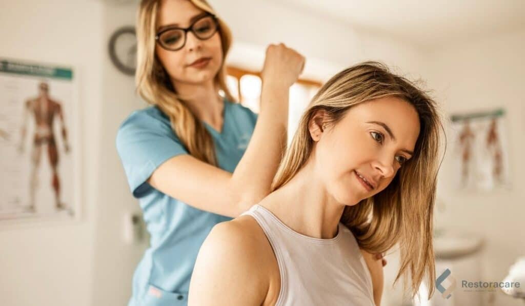 Who Is the Average Chiropractic Patient?
