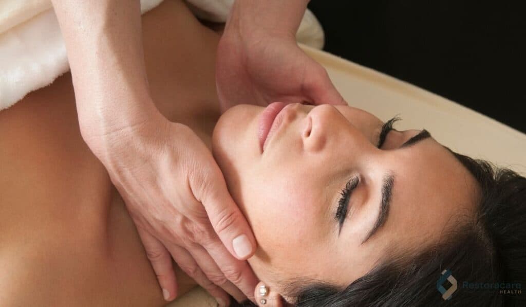 Sculpting Health: The Clinical Power of Brazilian Lymphatic Drainage in Toronto