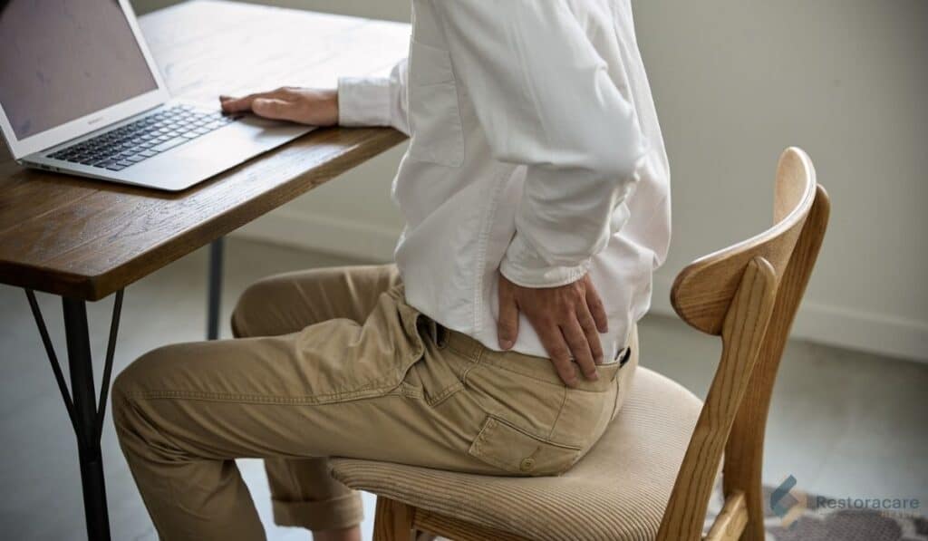 Clinical Efficacy: How Effective Are Low Back Pain Treatments?