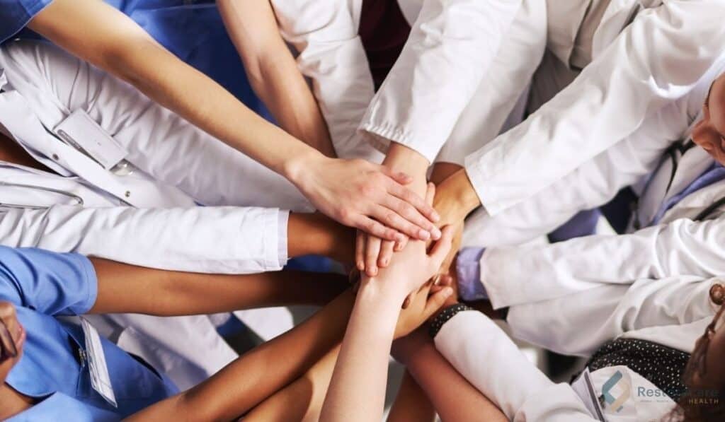 The 2026 Ontario Scope Expansion — What It Means for Patients